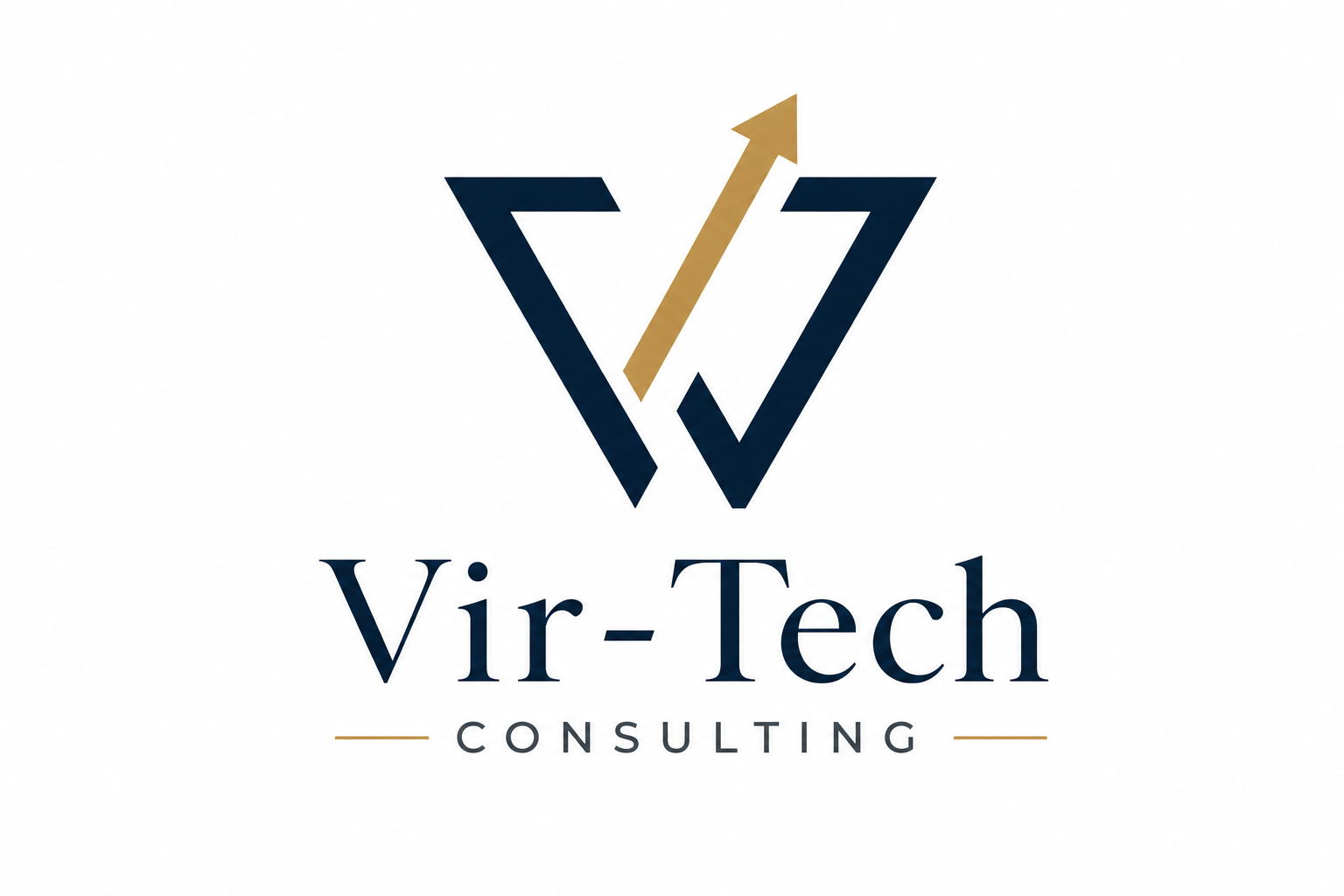 Vir-Tech Consulting